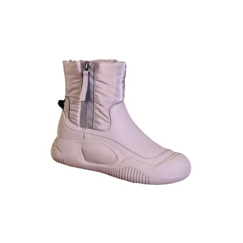 [Taopagii] Xm[u[c fB[X VjA wl  AEghA ~pu[c nCJbg EC^[V[Y hC {At N h   ᓹΉ ~ ϖ ANu[eB ~p L b016O[ 23.5 