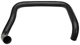 Gates 23071 Radiator Hose