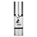 Now Solutions, Charcoal Detox Moisturizer, Purifying System, Moisturizing or Dull Oily Skin, 1-Ounce