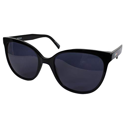 Unisex The Future Is Mimi Sunglasses | Multiple Color Options2