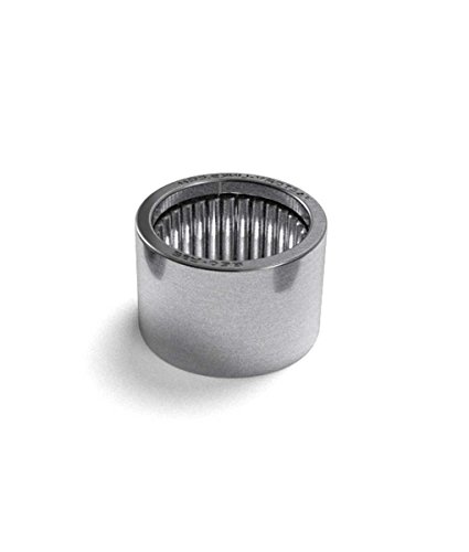 [Factory Links] Dirt Bike Linkage Bearing Rebuild Kits Compatible With Some: Husqvarna, Ktm, For Exact Fitment Check Description #TOP2