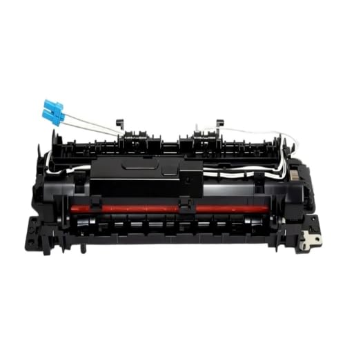 Kit fusion JC91-01080A haute précision pour HP MFP 179fnw 150nw