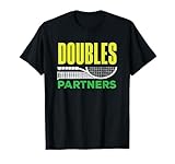 Dedicated Fans of Tennis Matches and Racket Sports