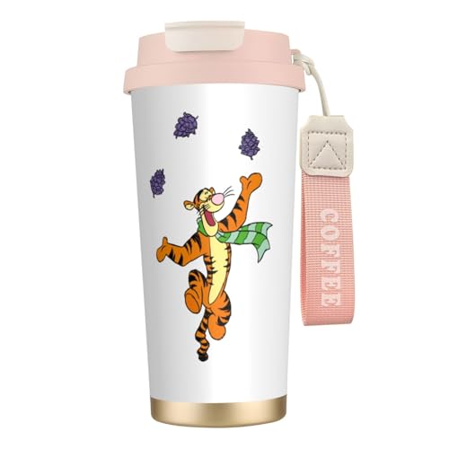 }O{g ܂̃v[ eBK[ X|[c X|[c{g XeX{g ۉۗ 2d\ R[q[Jbv  Xg[t e  ^щ\ AEghA