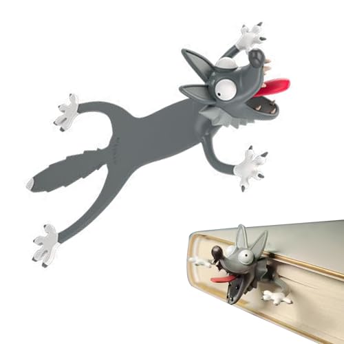 EsiFare  ubN}[N 3D TfUC Aj} ubN}[J[ ̃fUC Ǐp ǏD {l v[g    낢 ɖ{ V ubN}[NJ[h ̓ubN}[Ni݁j