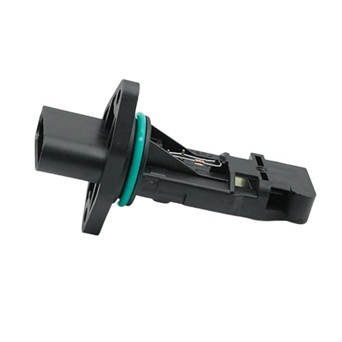 Débitmètre d'air 06A906461A pour éliminer le voyant moteur et stabiliser le ralenti instable