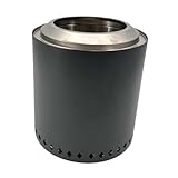 Jürgen Westerholt GmbH