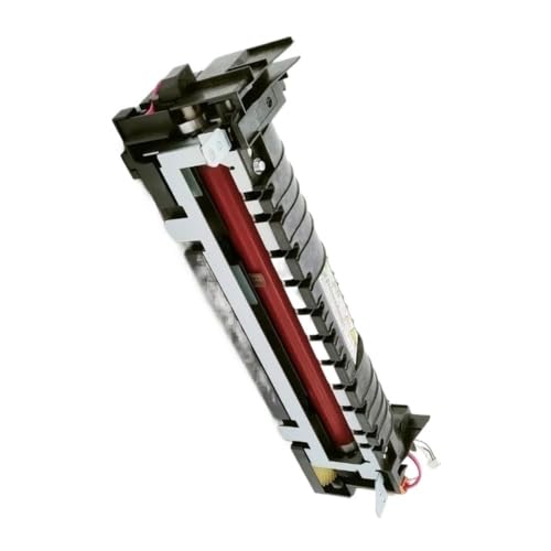 Module de fusion 126K36430 d'ingénierie OEM pour Fuji Xerox WorkCentre 6515