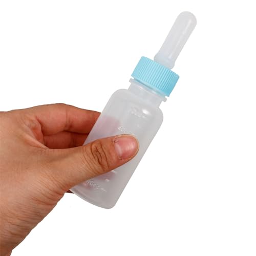 HANABASS-Silicone-Pet-Nursing-Bottles-3pcs-Dog-and-Cat-Feeding-Bottle-Puppy-Milk-Feeder-Kitten-Milk-Replacer-Pet-Nursing-Bottles-for-Pet-Feed-Supplies - Cucciolini Doodles   HANABASS-Silicone-Pet-Nursing-Bottles-3pcs-Dog-and-Cat-Feeding-Bottle-Puppy-Milk-Feeder-Kitten-Milk-Replacer-Pet-Nursing-Bottles-for-Pet-Feed-Supplies