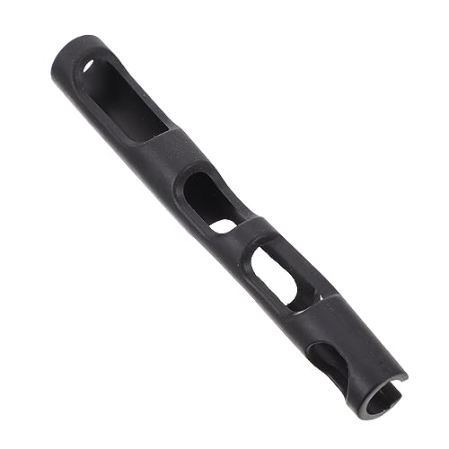 UPKOCH V[|Xg[gi[ oCIp pc[ l |ێ⏕ KxObY S҂ɂ