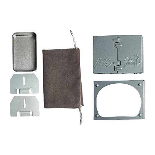 GARENDE AR[ Lv Xg[u XeX|ANZT[ ނ obNpbLOpRăXg[u