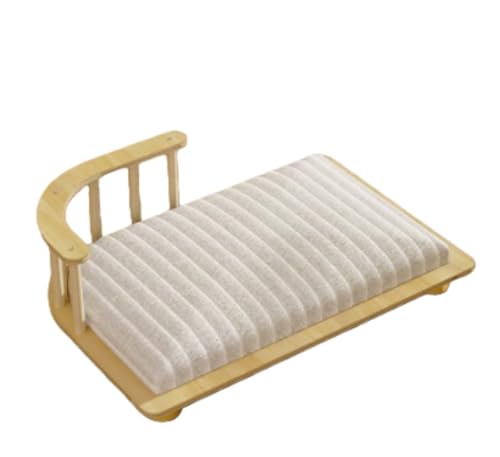 DiexgiyCނ̃xr[T[NxbhAI[V[YΉA_炩}bgXt̏^ybgpxbhALpybgpi (~pӂӂNCjOxbh)