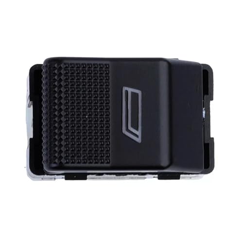 Bouton commande lève-vitre électrique VW Transporter T4 interrupteur 7D0959855