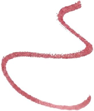 MCoBeauty Lip Stain & Sculpt - Dusty Rose — view 2