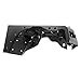 Sherman Parts 022-31R Front Fender 1997-2006