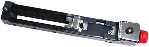 Bosch 1609B02007 Tool Mount Assembly