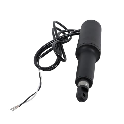 Actionneur de trim marine Silscvtt 15054-001 avec trou de 5/16 de pouce
