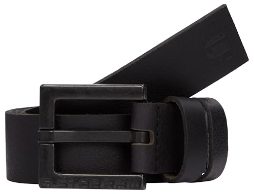 G-STAR RAW Men's New Duko, Black (Dk Black D23106-3127-6484), 804