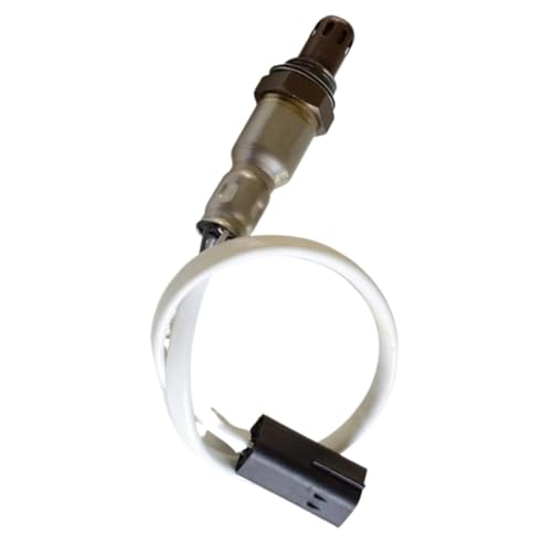 Sonde lambda compatible Infiniti QX56 QX80 capteur oxygène échappement essence 22690-ED000