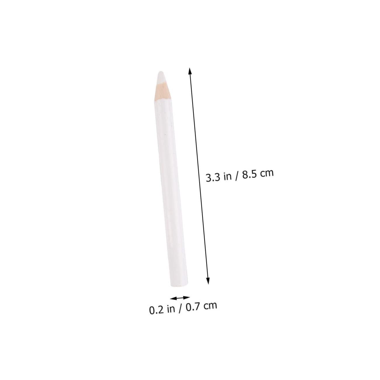 120pcs Rhinestone Pickup Pen Professional Nail Art Dotting Tools for Easy Gemstone Application Nail Decorations Self-adhesive Wax Tips