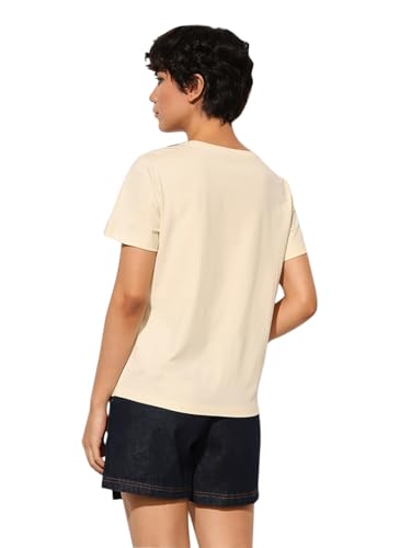 Image of ONLY Women's Regular Fit T-Shirt