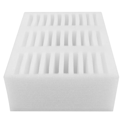 SEWOART @\gѓdb[{bNX  ItBX cp i\tgtH[ی gѓdbz_[ 㐮P[X