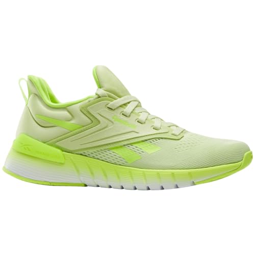 Image of Reebok Nano Gym