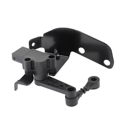 Capteur de hauteur pour Land Rover et Jaguar XJ XF XK avant gauche C2D23151