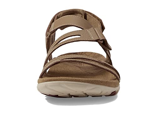 Image of Merrell Women's Rosa Sandspur