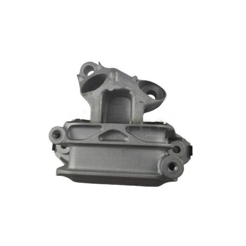 84069321 �G���W�� �u���P�b�g �M�A�{�b�N�X �t�b�g ���o�[ XT5 2017-2024�p
