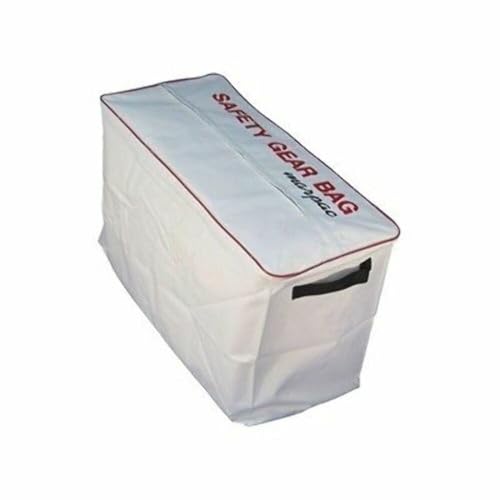 Boat Safety Gear Bag