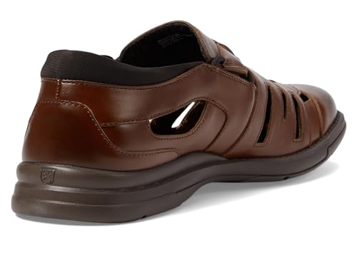 Image of Stacy Adams Scobel Fisherman Sandal