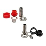 Zoom IMG-2 trloiyew 20 pz lotto spina