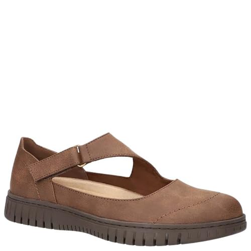 Image of Easy Street Womens Joyful