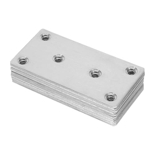 DOITOOL 10 Xg[gR[i[uPbg XeX| ϖ ׏dΉ ⋭pƋ؍ސڍv[g HsvȒPt Ɨpz