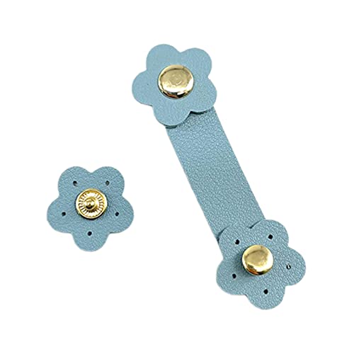 [ouquckl] 10 s[X/ZbgobO| Pu U[obNԂ̌`̎zobN{^nhobO PU U[Xibvt@Xi[