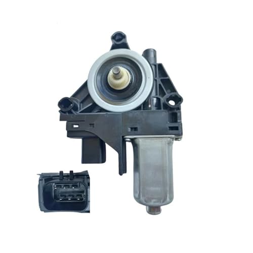 Module lève-vitre Volvo Style 2 multi-référence 931400-104 966269-103 - 2
