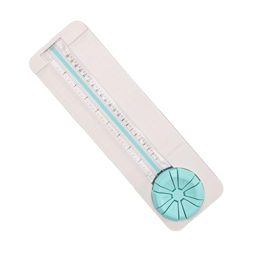 Vignette produit