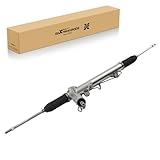 lenkgetriebe mercedes a-klasse Anwendung: Für Mercedes-Benz Sprinter der ersten Generation (Baureihen 901-904) und VW LT der zweiten Generation in den Ausführungen Bus, Kasten und Pritsche/Fahrgestell. Für Motoren von 2.2L, 2.3L, 2.7L, 2.9L (Sprinter, 1995-2006) sowie 2.3L, 2.5L und 2.8L (VW LT, 1997-2006)