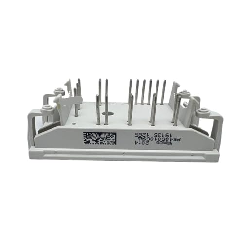 Module P540C0101 composant de rechange pour armoire de distribution - 2