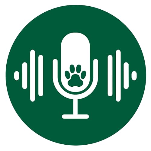 Westminster Hoops and the Hix effect with Coach Hixenbaugh | 48 Podcast Por  arte de portada