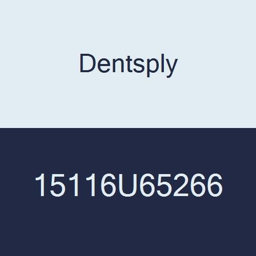 Dentsply 15116U65266 Trubyte New Hue Denture Teeth Set