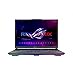 Produktbild ASUS ROG Strix G16 G614JV-N4008 Intel Core i9-13980HX/32GB/1TB SSD/RTX 4060/16"