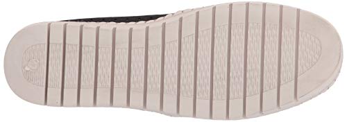 Easy Street Women's Fresh Slip-on4