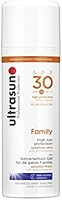 ultrasun 30SPF Family 150 ml