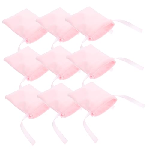 COMPUKAS 10 sN xAВ WG[[p߉\ȕRt obO ܌p