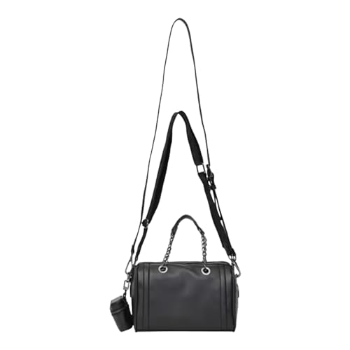 Image of Steve Madden Women's Steve Madden Bnyra Mini Satchel Crossbody