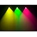 CHAUVET DJ LED Lighting (LEDFOLLOWSPOT120ST)