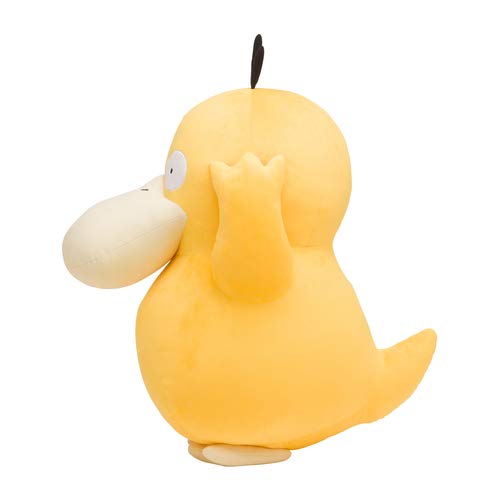 Amazon.co.jp: ポケットモンスター 1/1 コダック 等身大