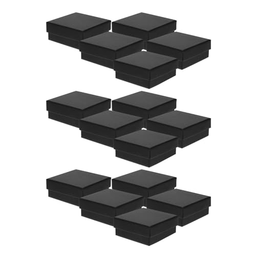 KOMBIUDA ^WG[{bNX 15Zbg ubN Cȓt ANZT[[P[X wցElbNXEsAXp gѕ֗ȃWG[I[KiCU[